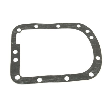 Aftermarket S62277 Gasket Trans To Differential Fits Long Tractor S.62277-SPX_2